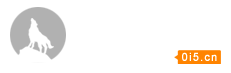 【㐀㤀﹖鍞㐀㤀㈀　㠀愀挀漀网】