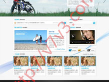 ôword2010ѵ