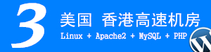 덯䒍饥❙桑捫䡲䒍饥㈀　㈀㄀瑞㭎疘