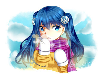 g絙葶﹖䝲佭좉桖୎綏